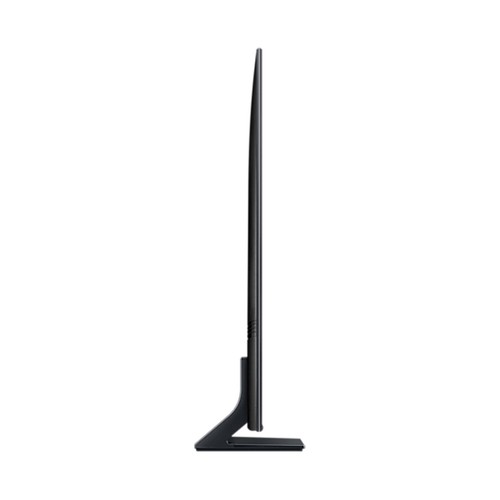 Televisión 165,1cm (65") QLED SAMSUNG TQ65Q70CATXXC Ultra HD 4K, Smart TV, TDT T2, WIFI, USB, 4xHDMI, 100HZ.