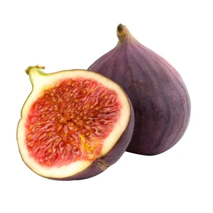 Higo