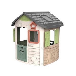 Imagen de Casa de juguete, SIMBA.