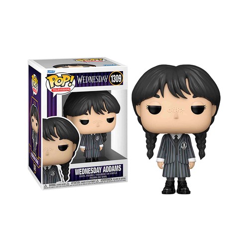 FUNKO POP Surtido TV