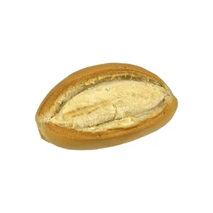 Sevillano candeal 220 g.