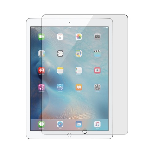 Protector de pantalla universal de 7" a 10" QILIVE. (tablet no incluido)