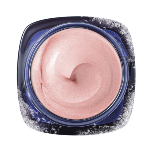 L´ORÉAL PARIS Crema de noche efecto frio re-estimulante, para pieles maduras y apagadas L´ORÉAL Age perfect golden age 50 ml.