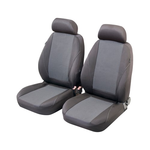 Juego de fundas de asientos delanteros, ROLMOVIL BERLIN.