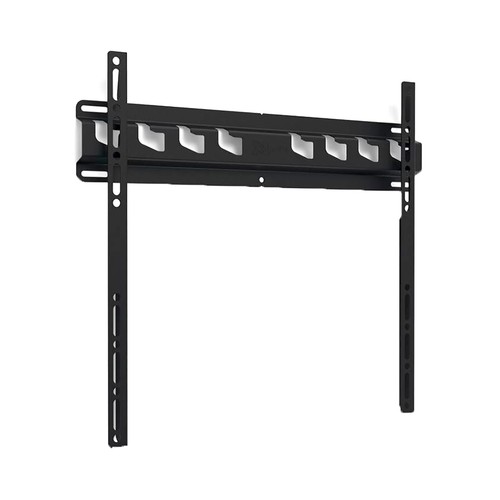Soporte fijo universal VOGELS MA3000 para televisores de 32" a 65".