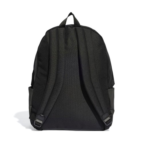 Mochila logo ADIDAS en colores surtidos.