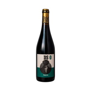 Vino tinto blend reserva botella 75 cl.