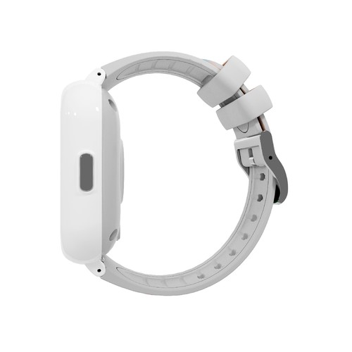 Smartwatch SAVEFAMILY Iconic Plus 2, Modelo Pop".