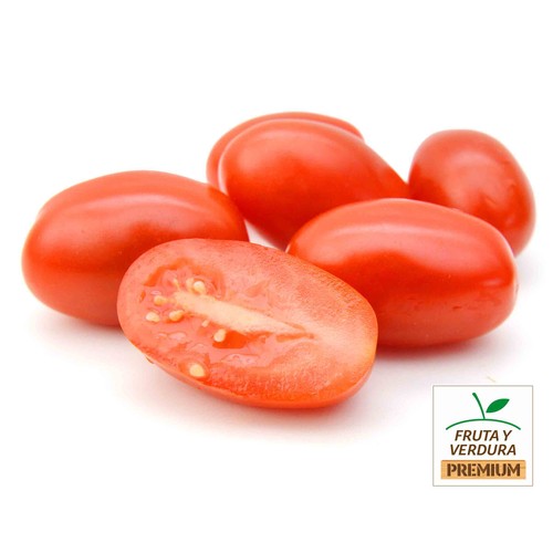 Tomates pera PREMIUM