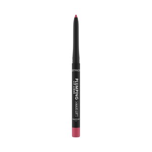 CATRICE Plumping tono 050 Licence to kiss Perfilador de labios hidratante y voluminizador.