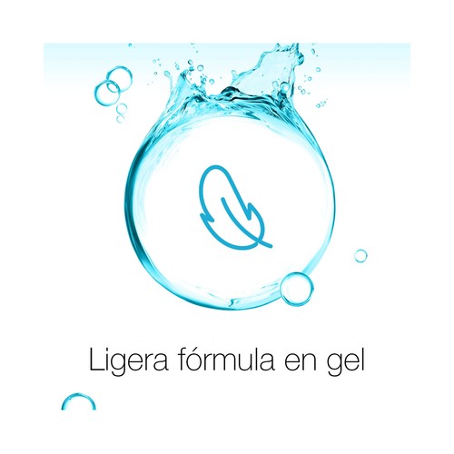 NEUTRÓGENA Crema contorno de ojos con textura gel y acción anti fatiga NEUTRÓGENA Hydro boost 15 ml.