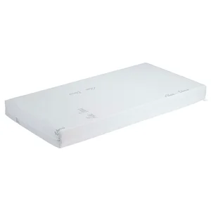 Colchón cuna INTERBABY de 10x57x117cm.