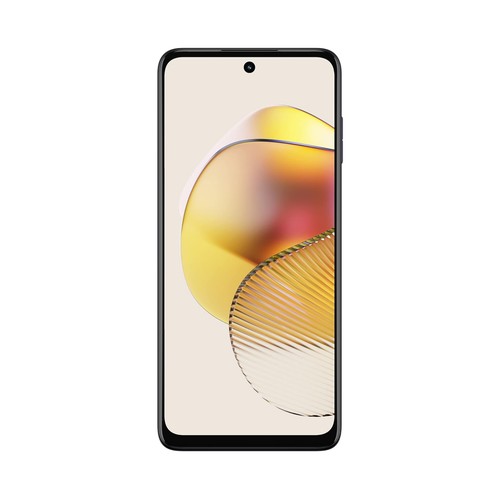 MOTOROLA Moto G73, 8GB + 256GB, Smartphone 16,5cm (6,5")