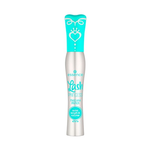 ESSENCE Lash princess Prebase de máscara de pestañas efecto volumen.