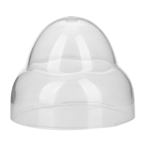 NEW VALMAR Biberón de 240 ml., con tetina de silicona, de 6 a 18 meses.