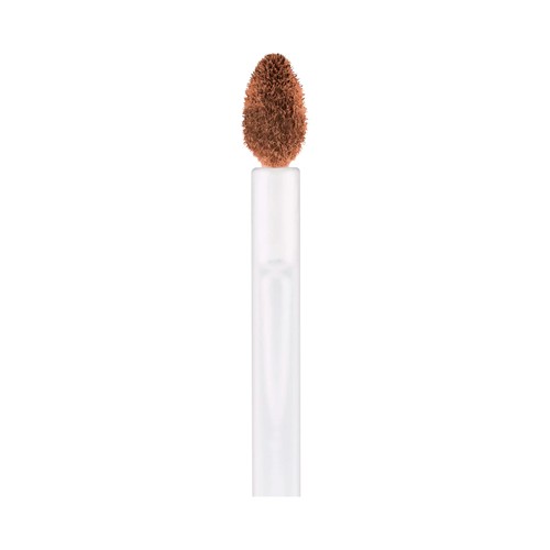 ESSENCE Camouflage+ matt tono 230, neutro rosado Corrector con acabado mate.