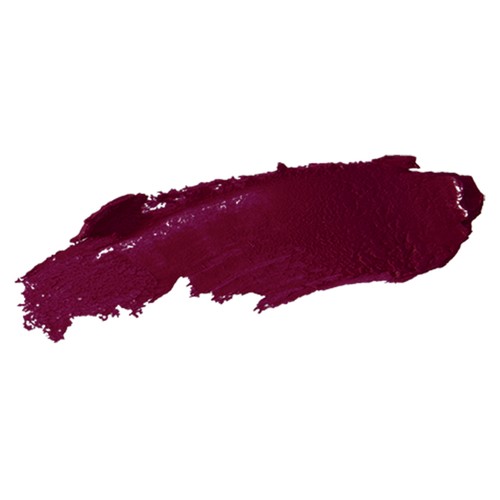 REVLON  Super lustrous tono 477 Black cherry Barra de labios de textura sedosa y acabado satinado.