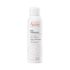 THERMALE AVÉNE Agua termal calmante para pieles sensibles 150 ml.