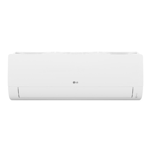 Aire acondicionado Split LG, 2750F frig/ h,3010 cal/h. A++/A+++