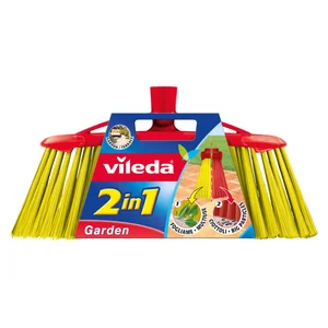 VILEDA Recambio Garden 2 en 1