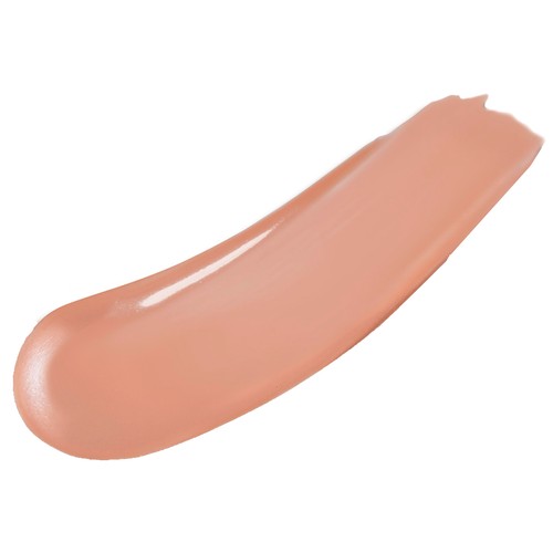 LA ROCHE POSAY Anthelios xl Crema (gel) protectora solar facial con color y FPS 50+ (muy alto) 50 ml.