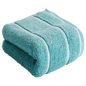 Las toallas de baño más bonitas y baratas son estas de aquí