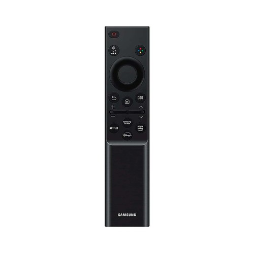 Televisión 190,5 cm (75") LED SAMSUNG TU75CU7105KXXC HDR 10+, SMART TV, WIFI, BLUETOOTH, TDT T2, USB reproductor y grabador, 3HDMI, 2300HZ.