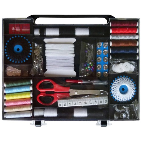 Kit de costura completo principiante, STYLE.