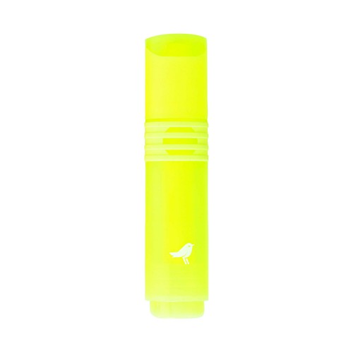 Marcador Fluor Amarilo ALCAMPO