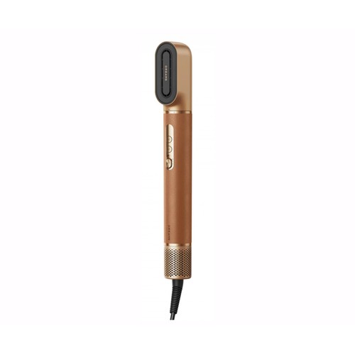 Moldeador DREAME Air Style Pro, multi styler. 3 temperaturas, 7 accesorios