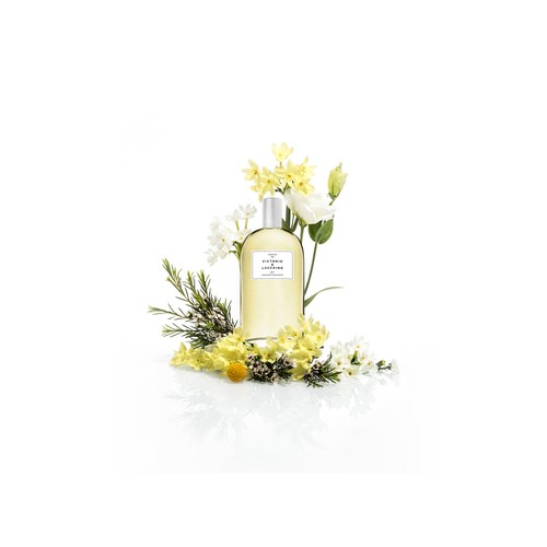VICTORIO & LUCCHINO Eau de toilette para mujer con vaporizador en spray VICTORIO&LUCCHINO Nº1 Azahar brillante 150 ml.