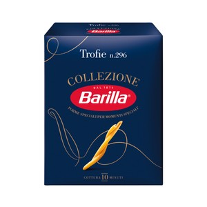 Pasta trofie 500g