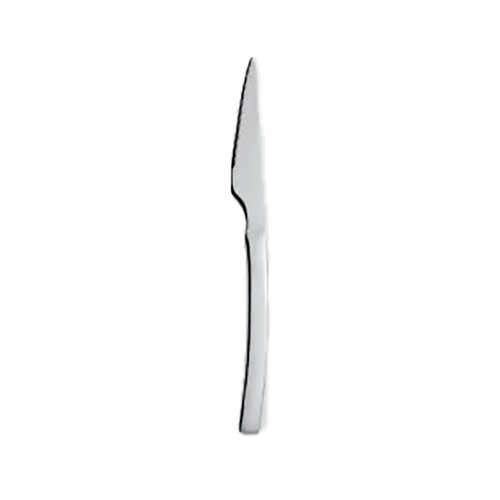 Pack de 2 cuchillos fileteros, acero inoxidable, PRESIDENT.