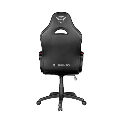 Silla gaming GXT 701 Ryon, TRUST.