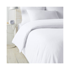 Funda Nórdica Relleno Nordico 135 Alcampo Nordico Cama 135 Colchas