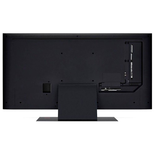 Televisión 139,7cm (55") LED LG 55UR91006LA 4K HDR 10 PRO, SMART TV, WIFI, TDT T2, USB reproductor y grabador, 3HDMI, 50HZ.
