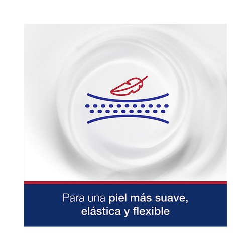 NEUTRÓGENA Crema de manos fórmula noruega antiedad y antimanchas 2 x 75 ml.