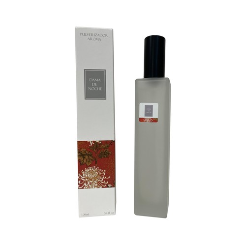 Ambientador pulverizador 100ml, AROMATICALIA.