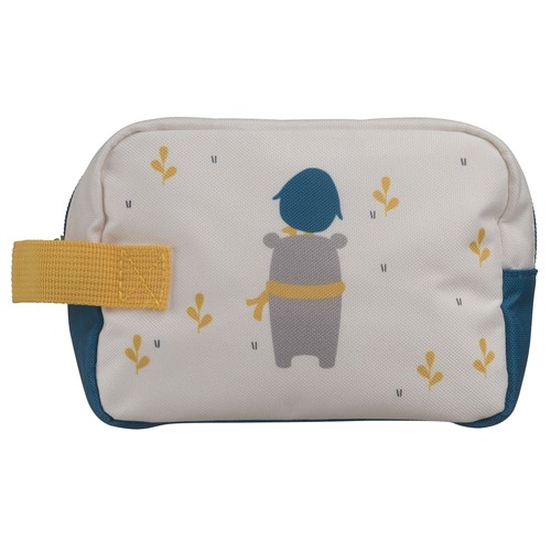 Set esencial de bebés para baño, BEBECONFORT.