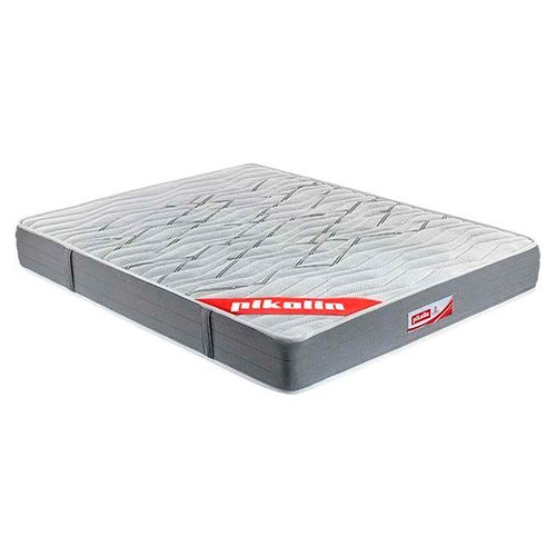 Colchón auren Normablock, para cama de 150x200cm,PIKOLIN