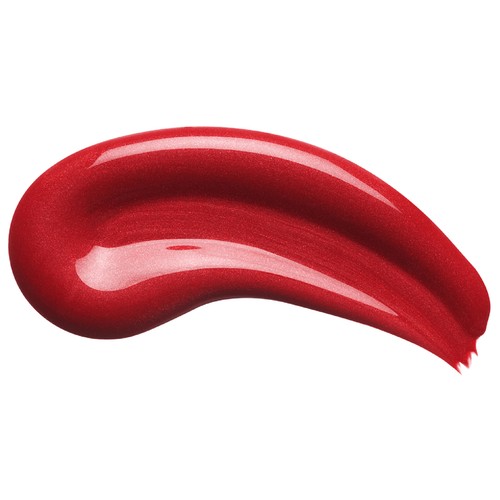 L"ORÉAL PARIS Infalible 24 h tono 506 red Pintalabios de larga duración, enriquecida con ácido hialurónico con acabado hidratante.