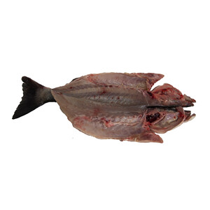 Imagen de ALCAMPO CULTIVAMOS LO BUENO Lubina de estero mediana - Espalda con espinas