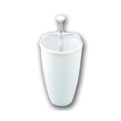 Utensilio de cocina para hacer rosquillas IBILI.