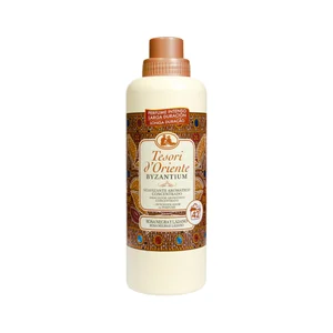 TESORI D'ORIENTE Suavizante Byzantium 42 ds. 750 ml