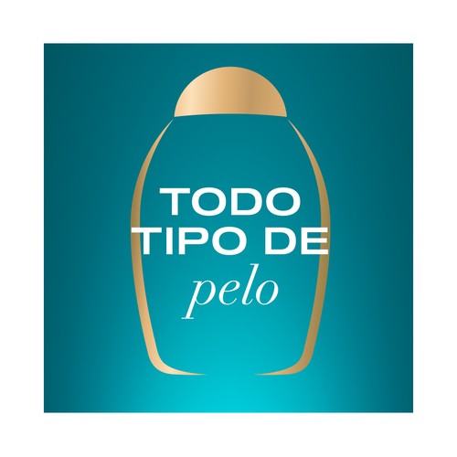 OGX Bond protein repair Acondicionador reparador y protector, para cabellos secos y dañados 385 ml.
