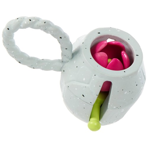 Surtido de muñecas básicas con mascota y accesorios, CAVE CLUB.