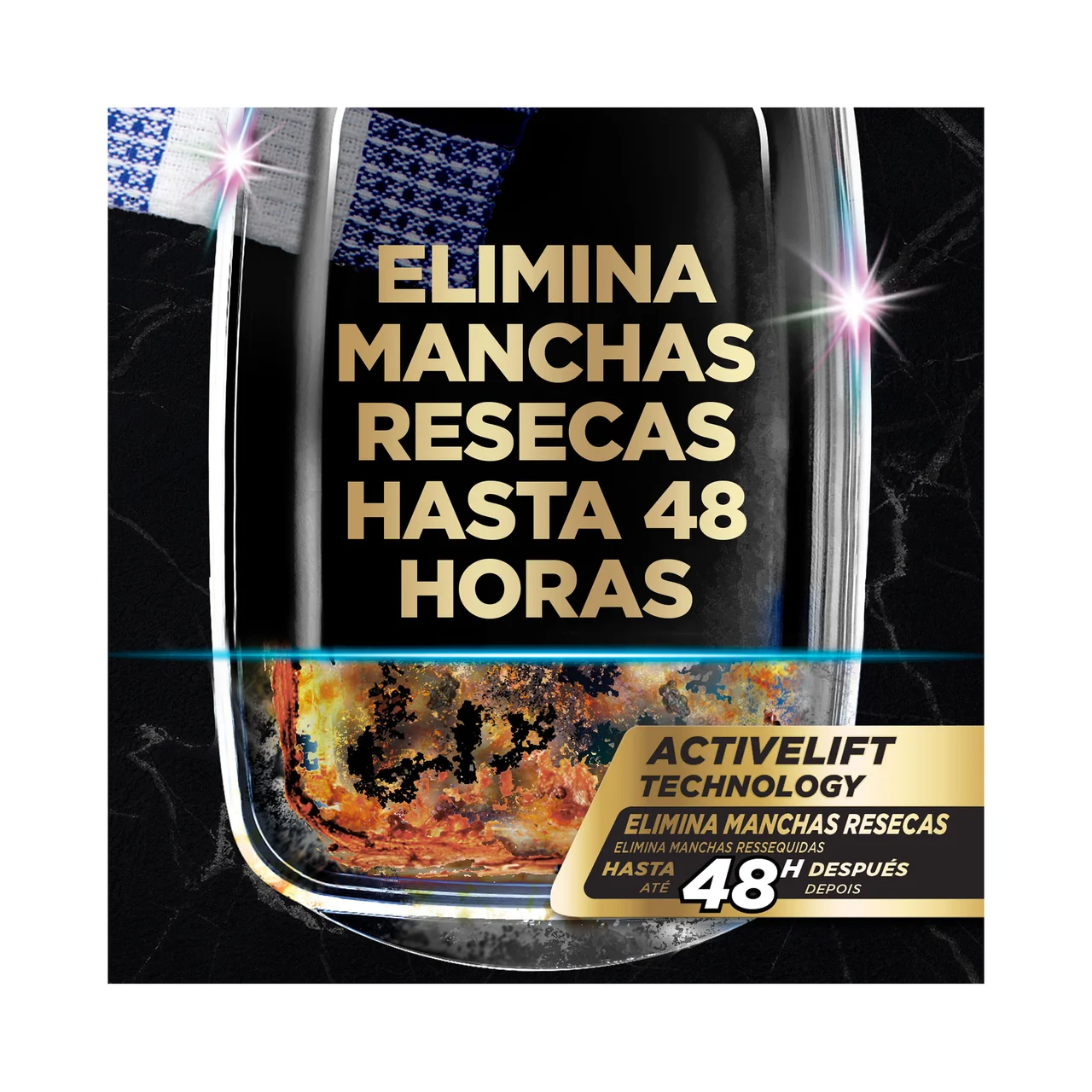 Lavavajillas capsulas para maquina 70 unidades 1 kg