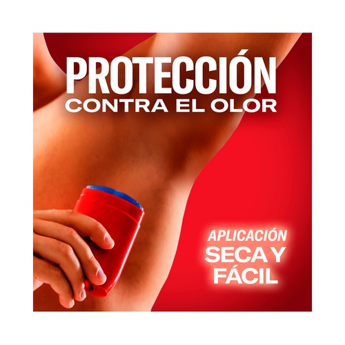 OLD SPICE Whitewater Estuche con productos para la higiene masculina.