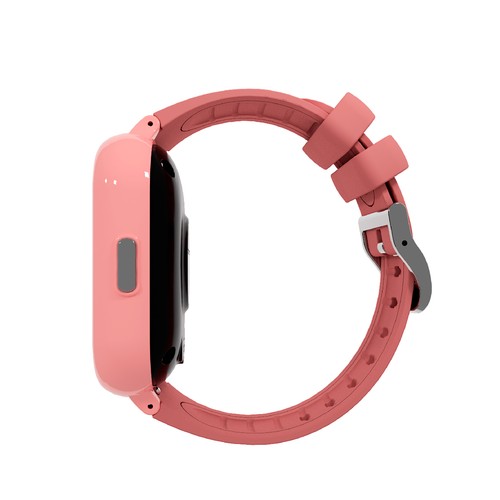 Smartwatch SAVEFAMILY Iconic Plus 2, Modelo Candy".