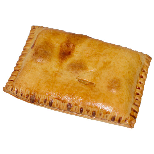 Empanada de atún, 300g.